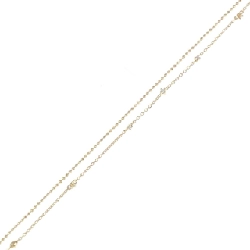 Vandome K18YG Vòng tay