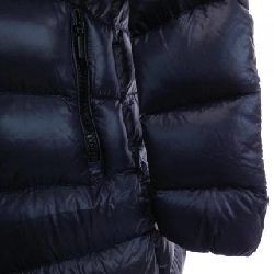 MONCLER SUYEN Áo khoác lông - Hàng hiệu Chính hãng 810647