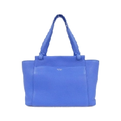 Túi xách Salvatore Ferragamo 21 G065 - Hàng hiệu Chính hãng 804827