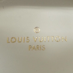Giày sneaker dòng Runaway của Louis Vuitton 658110
