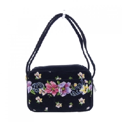 【Mã giảm giá】Túi FEILER