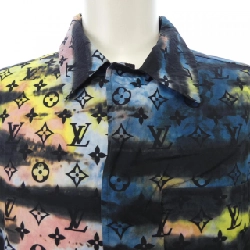 Áo S/S LOUIS VUITTON - Hàng hiệu Authentic 900958