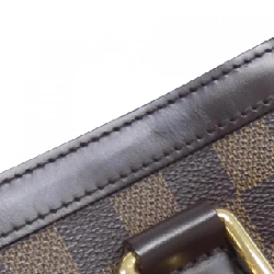 Túi xách Louis Vuitton Damier Hampstead PM N51205 - Hàng hiệu Chính hãng 804453