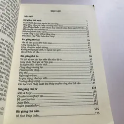 CHUYỂN PHÁP LUÂN  735437