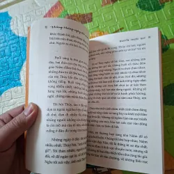 Những tháng ngày chỉ muốn rong chơi 972825