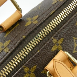 Túi du lịch Louis Vuitton Monogram Keepall 60cm M41422 - Hàng hiệu Chính hãng 803493