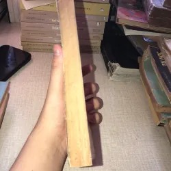 Tấm lòng nhân dân cửu long với bác hồ 937129