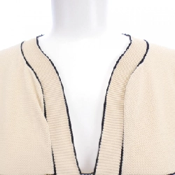 CHANEL - Hàng hiệu Authentic 639247