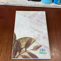 II Tựa sách: Hồi Ký _ Hồi Ức Khắc Sâu, Thơ _ Cho Người Tầm Xuân - Lê Xuân Cừ 561485