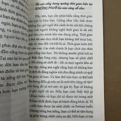 Tư duy phản biện 1002541