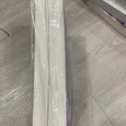 Kim Ốc Hận. 788691