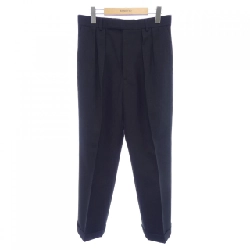 セリーヌ CELINE 2P206952C Quần - Hàng hiệu Authentic 896208