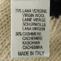 Áo choàng SALVATORE FERRAGAMO - Hàng hiệu Authentic 819808