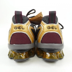 Giày thể thao ASICS 1203A270-021 - Hàng hiệu Authentic 904020