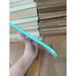 Oxford Reading Tree Dictionary