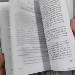 [MIỄN PHÍ BỌC SÁCH] Bài Thơ Vịnh Kiều Độc Đáo Và Cách Làm Thơ Thuận Nghịch Độc - Phạm Đan Quế 990454
