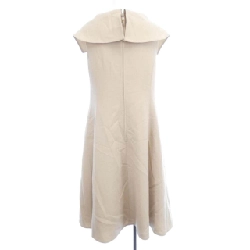 【Mã giảm giá】Đầm FOXEY 648440