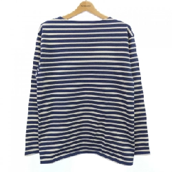 SAINT JAMES Tops - Hàng hiệu Authentic