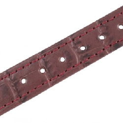 Cartier Must VLC SM GP GP Quartz - Hàng hiệu Authentic 873511