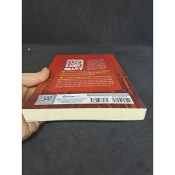 [59K/kg] Tạo động lực tăng hiệu suất 2020 mới 90% HCM1508 364372