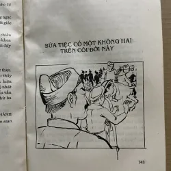 Tiên học lễ 799474