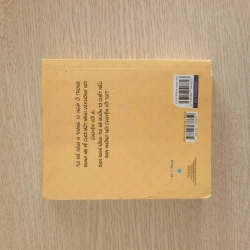 vui vẻ không quạu nha - skybook 538488