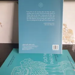 Giới Thiệu Phật Giáo 660364