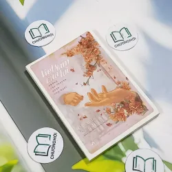 Việt Nam Của Tôi - Những Câu Chuyện Nhận Con Nuôi - Claude Couderc 705739