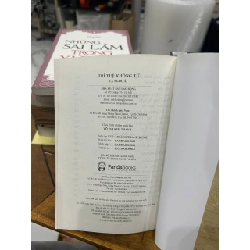 Trí Tuệ Khổng Tử - Tạ Ngọc Ái - Tạ Ngọc Ái 990789