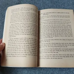 HỎI ĐÁP VỀ TÀI NGUYÊN VÀ MÔI TRƯỜNG 729261