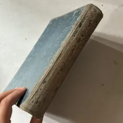 Bài tập toán cao cấp - P.E. Danko và cộng sự - 1983s 745146