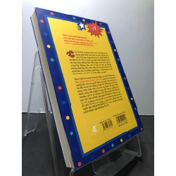 Bạn không thông minh lắm đâu 2020 mới 90% bẩn nhẹ bụng sách David McRaney HPB1107 KỸ NĂNG 451012
