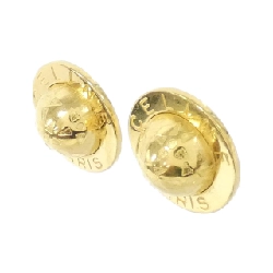 Celine Bông tai - Hàng hiệu Chính hãng 772106