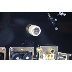 ＫＲＡＭＥＲ ＫＲＳ－５５ - Hàng hiệu Authentic 876375