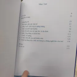 Sách: Có phải tại con đâu - TG: Isabelle Fillozat (B1) 775868