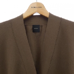 SPICK & SPAN 24-080-200-5070-3-0 Áo gile - Hàng hiệu Authentic 774626