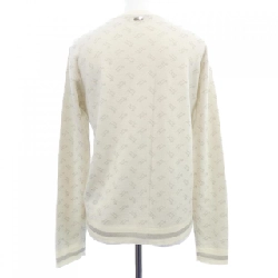 Herno MC0007D-7003-1010 Áo khoác cardigan - Hàng hiệu Authentic 775415