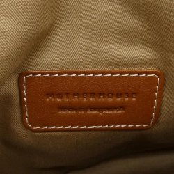 【Khuyến mãi】Túi MOTHERHOUSE 658721