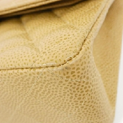 【Vintage】Túi xách Chanel 1112 610825