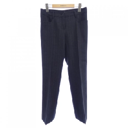 Quần DOLCE&GABBANA - Hàng hiệu Authentic 818701