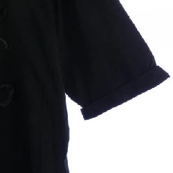 Áo thun FENDI FS7011 A9ER - Hàng hiệu Chính hãng 774939