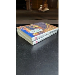 Nhà Trọ Chim Hoàng Yến - Saki Murayama 122290