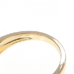 Nhẫn Garnet 4゜C - Hàng hiệu Authentic 833847