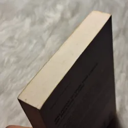 Immanuel Kant - Religion Within the Boundaries of Mere Reason 957087