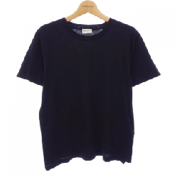 Áo thun SAINT LAURENT 554298 Y2ZJ2 628839