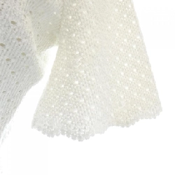 【Mã giảm giá】Chanel CHANEL Áo 644971