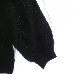 Biểu đồ Diagram 0324353193-00 Áo khoác cardigan 627050