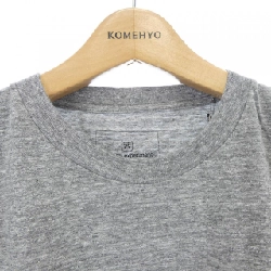 UNIFORM EXPERIMENT T-shirt - Hàng hiệu Authentic 900685