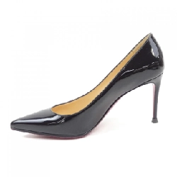 【Mã giảm giá】Giày cao gót CHRISTIAN LOUBOUTIN 662677