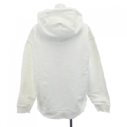 Áo khoác VALENTINO 2V3MF14B963 - Hàng hiệu Authentic 897791